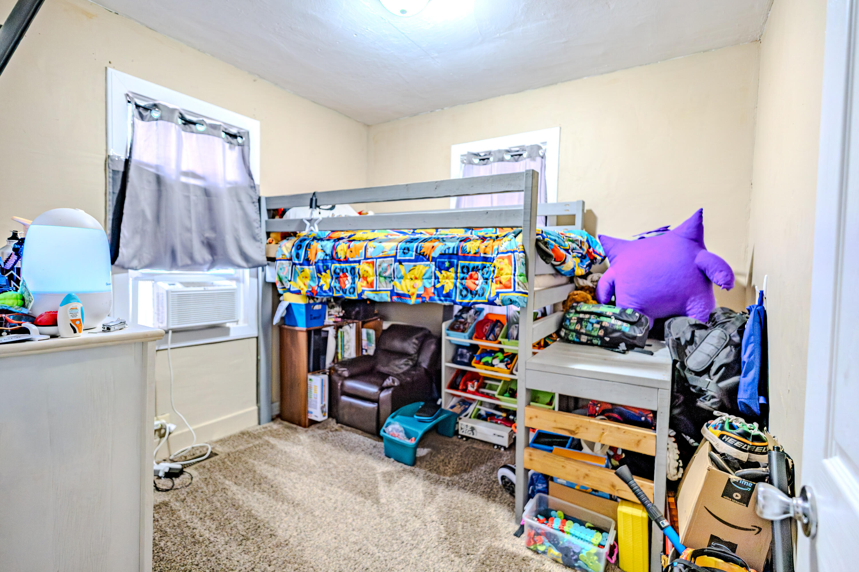 2907 Worden Street Muskegon, MI 49444 - Photo 6 of 12 PLUMHOFF2907WORDENST11