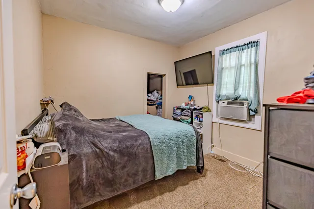 $175,000 | 2907 Worden Street, Muskegon, MI 49444