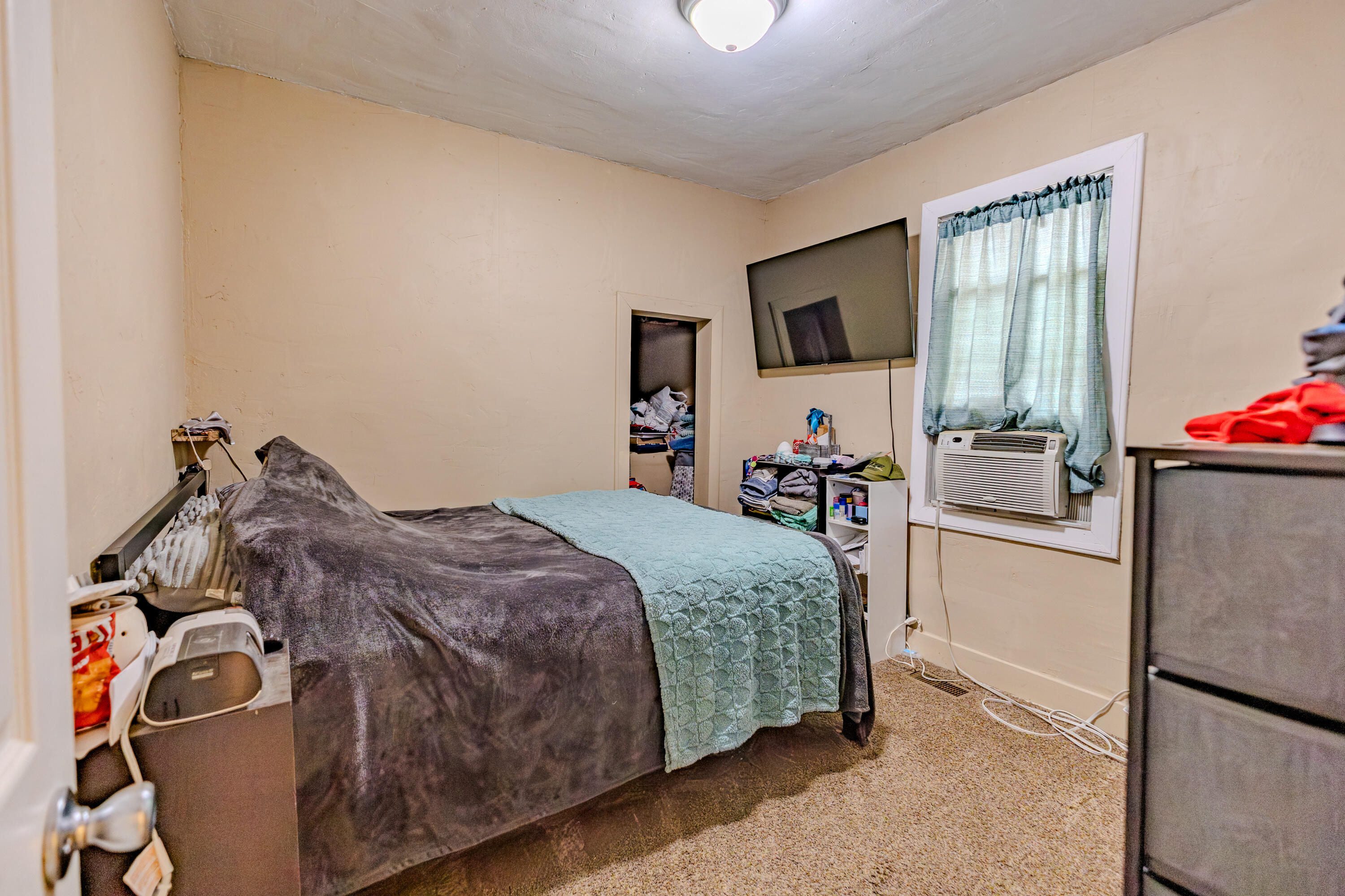 2907 Worden Street Muskegon, MI 49444 - Photo 8 of 12 PLUMHOFF2907WORDENST9