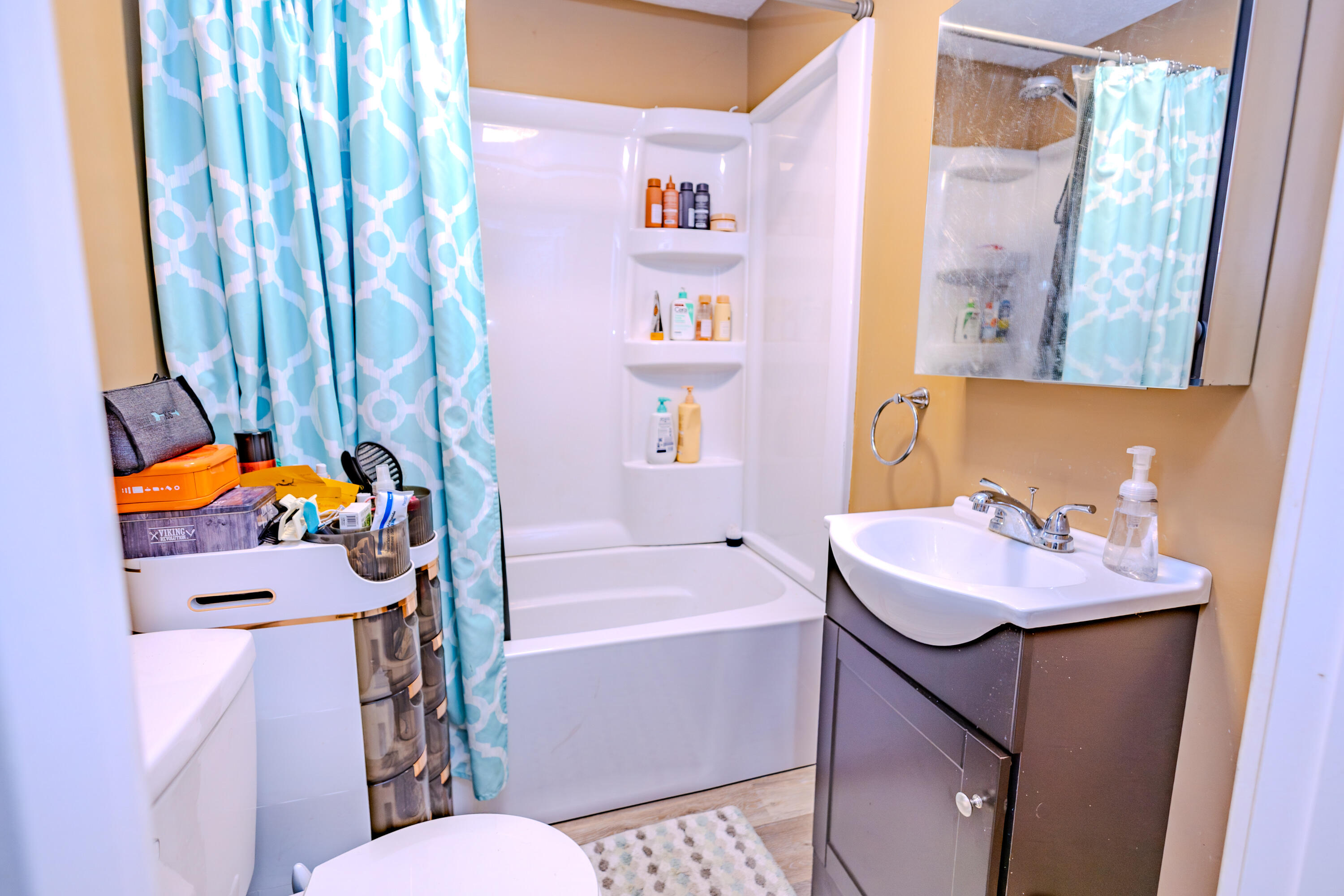 2907 Worden Street Muskegon, MI 49444 - Photo 9 of 12 PLUMHOFF2907WORDENST10