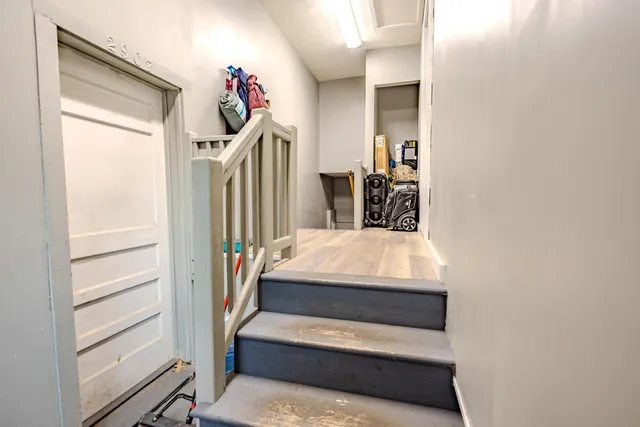 $175,000 | 2907 Worden Street, Muskegon, MI 49444