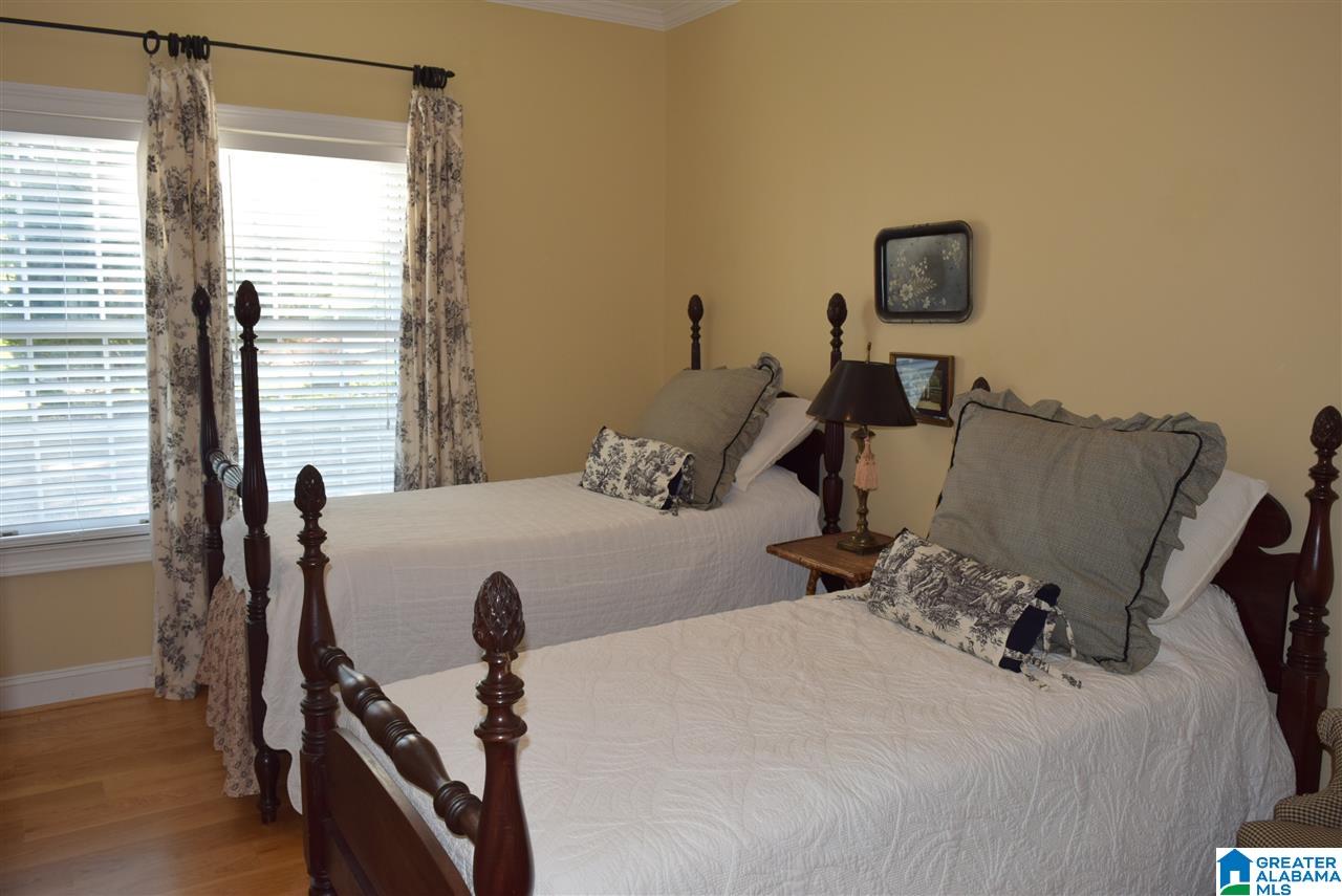 1200 Briar Cliff Road Rainbow City, AL 35906 - Photo 24 of 48