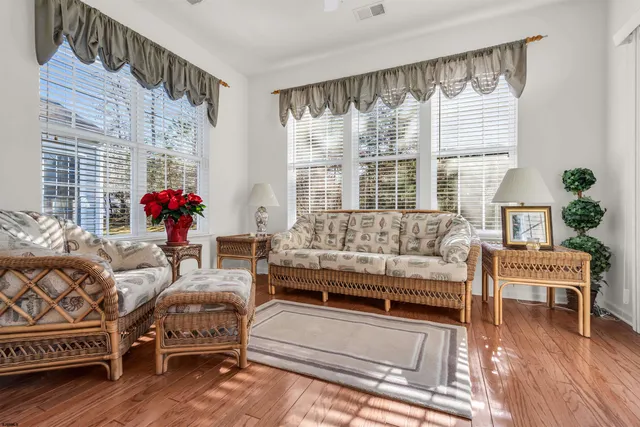 $465,000 | 12 Marlowe Court, Galloway Township, NJ 08205