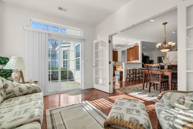 $465,000 | 12 Marlowe Court, Galloway Township, NJ 08205