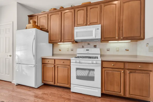 $465,000 | 12 Marlowe Court, Galloway Township, NJ 08205