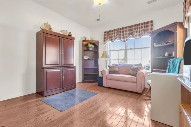 $465,000 | 12 Marlowe Court, Galloway Township, NJ 08205