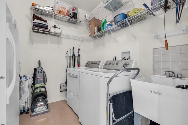 $465,000 | 12 Marlowe Court, Galloway Township, NJ 08205