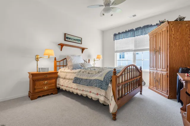 $465,000 | 12 Marlowe Court, Galloway Township, NJ 08205