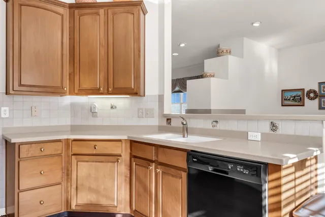 $465,000 | 12 Marlowe Court, Galloway Township, NJ 08205