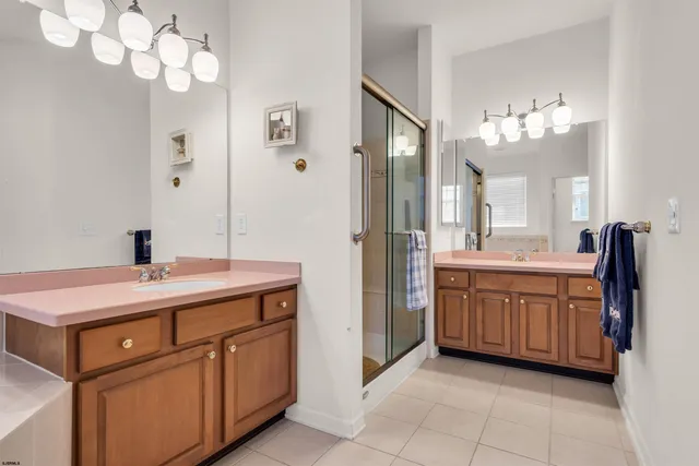 $465,000 | 12 Marlowe Court, Galloway Township, NJ 08205