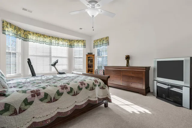 $465,000 | 12 Marlowe Court, Galloway Township, NJ 08205