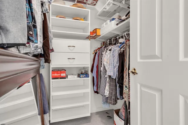 $465,000 | 12 Marlowe Court, Galloway Township, NJ 08205