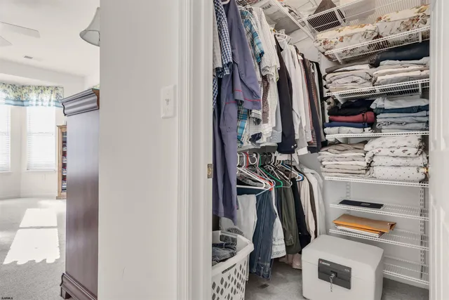 $465,000 | 12 Marlowe Court, Galloway Township, NJ 08205