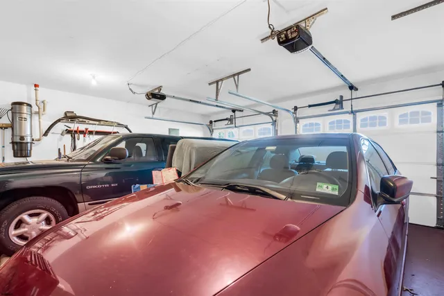 $465,000 | 12 Marlowe Court, Galloway Township, NJ 08205