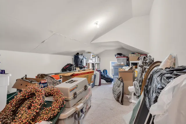 $465,000 | 12 Marlowe Court, Galloway Township, NJ 08205