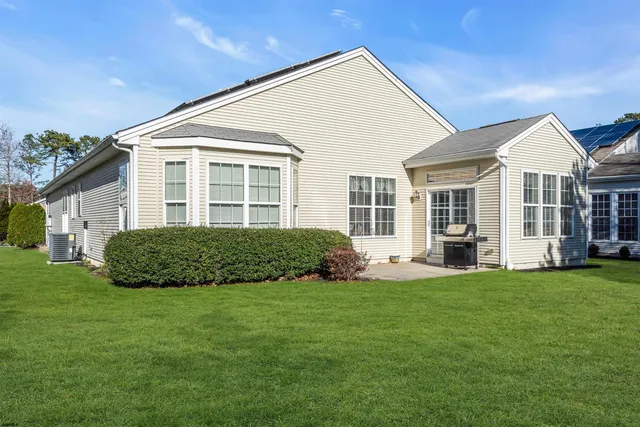 $465,000 | 12 Marlowe Court, Galloway Township, NJ 08205