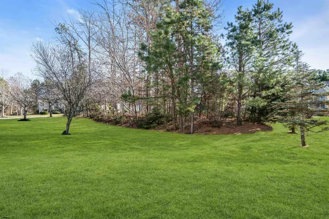 $465,000 | 12 Marlowe Court, Galloway Township, NJ 08205