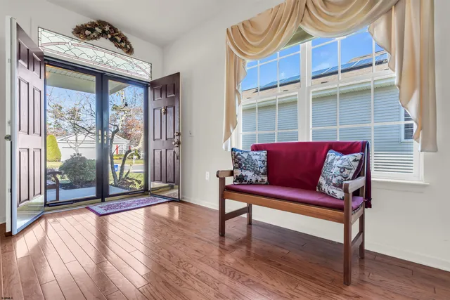 $465,000 | 12 Marlowe Court, Galloway Township, NJ 08205