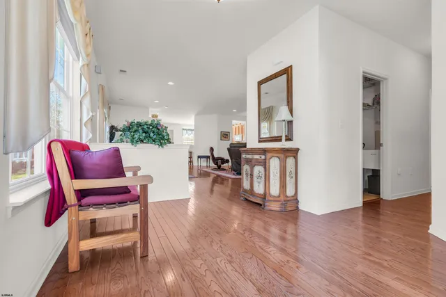 $465,000 | 12 Marlowe Court, Galloway Township, NJ 08205