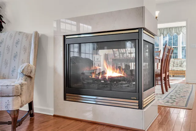 $465,000 | 12 Marlowe Court, Galloway Township, NJ 08205