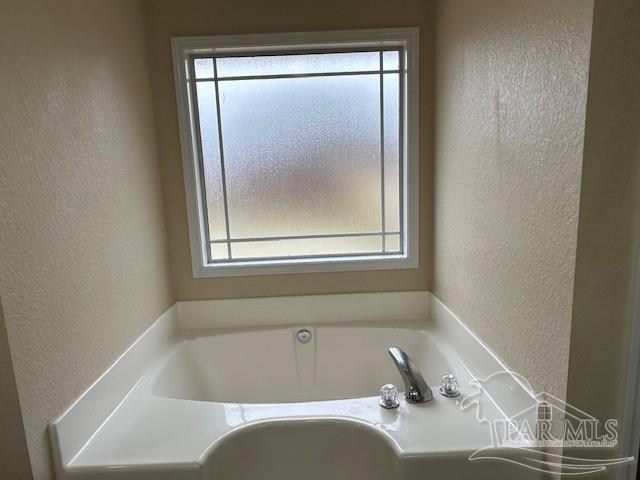 9891 Nichols Lake Road Milton, FL 32583 - Photo 13 of 28 Gallery Image 13