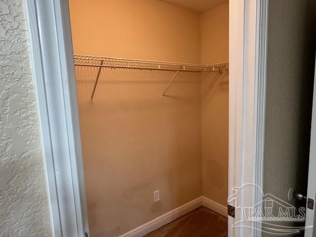 9891 Nichols Lake Road Milton, FL 32583 - Photo 14 of 28 Gallery Image 14