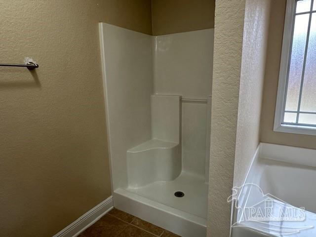 9891 Nichols Lake Road Milton, FL 32583 - Photo 15 of 28 Gallery Image 15