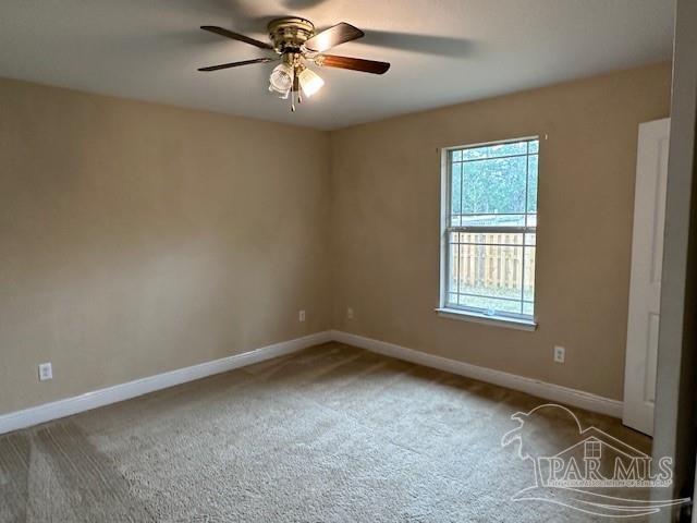 9891 Nichols Lake Road Milton, FL 32583 - Photo 19 of 28 Gallery Image 19