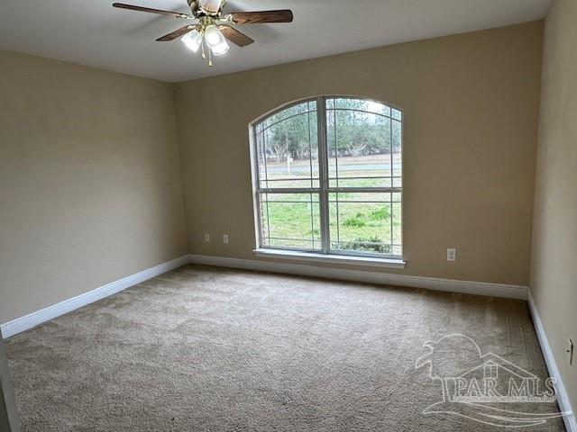 9891 Nichols Lake Road Milton, FL 32583 - Photo 21 of 28 Gallery Image 21