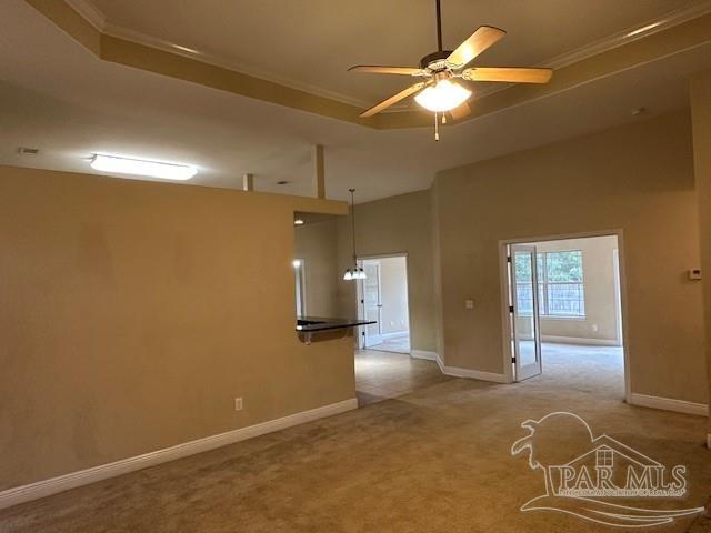 9891 Nichols Lake Road Milton, FL 32583 - Photo 23 of 28 Gallery Image 23
