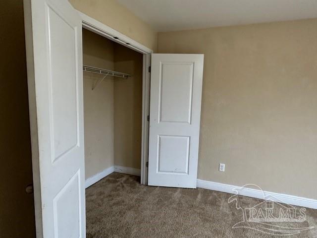 9891 Nichols Lake Road Milton, FL 32583 - Photo 24 of 28 Gallery Image 24