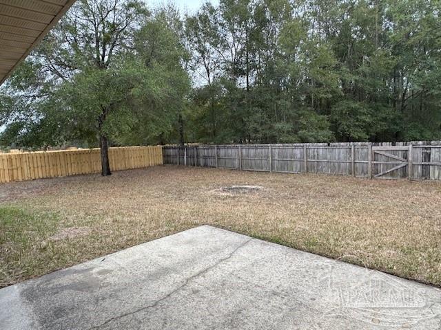 9891 Nichols Lake Road Milton, FL 32583 - Photo 25 of 28 Gallery Image 25