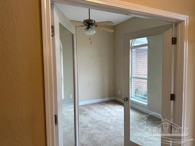 9891 Nichols Lake Road Milton, FL 32583 - Photo 3 of 28 Gallery Image 3