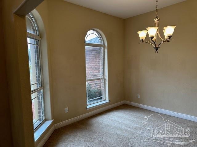 9891 Nichols Lake Road Milton, FL 32583 - Photo 4 of 28 Gallery Image 4
