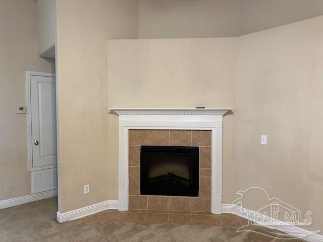 9891 Nichols Lake Road Milton, FL 32583 - Photo 7 of 28 Gallery Image 7