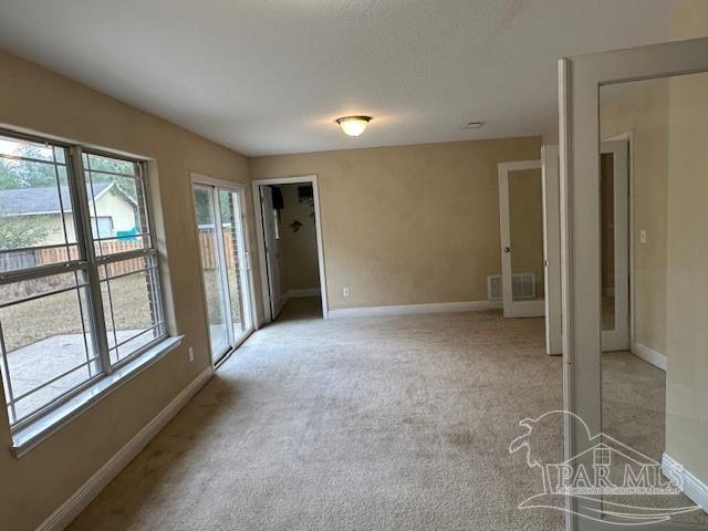 9891 Nichols Lake Road Milton, FL 32583 - Photo 9 of 28 Gallery Image 9