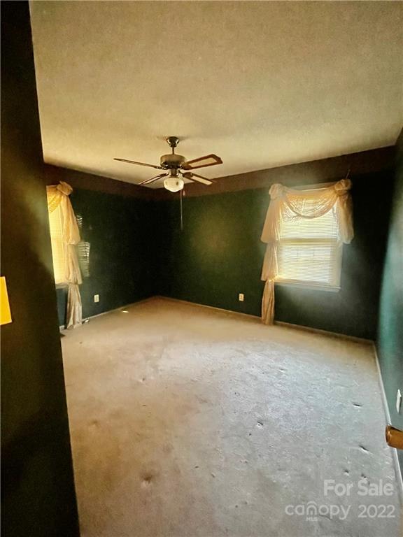 1597 Rink Dam Road Taylorsville, NC 28681 - Photo 17 of 26 Gallery Image 17