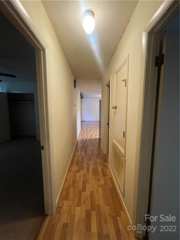 1597 Rink Dam Road Taylorsville, NC 28681 - Photo 20 of 26 Gallery Image 20