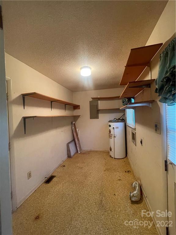 1597 Rink Dam Road Taylorsville, NC 28681 - Photo 23 of 26 Gallery Image 23