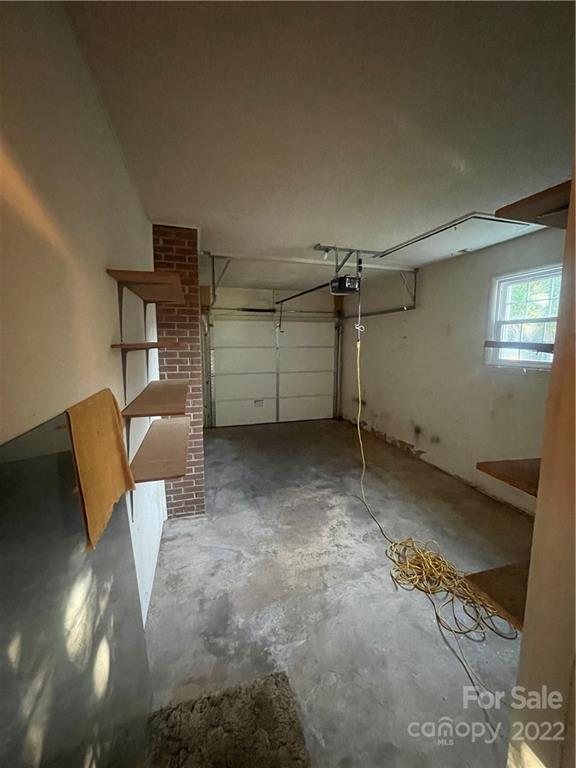 1597 Rink Dam Road Taylorsville, NC 28681 - Photo 24 of 26 Gallery Image 24