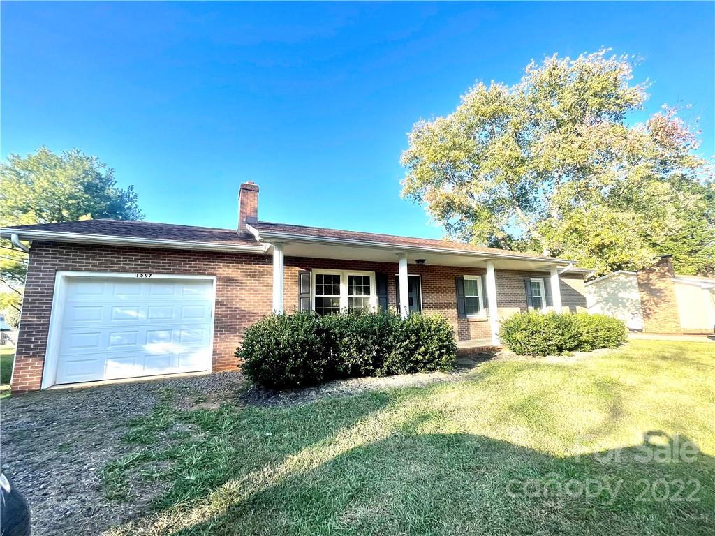 1597 Rink Dam Road Taylorsville, NC 28681 - Photo 26 of 26 Gallery Image 26