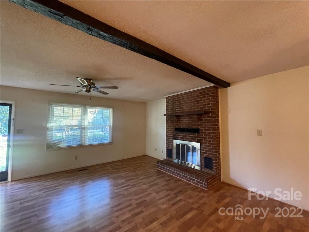 1597 Rink Dam Road Taylorsville, NC 28681 - Photo 8 of 26 Gallery Image 8