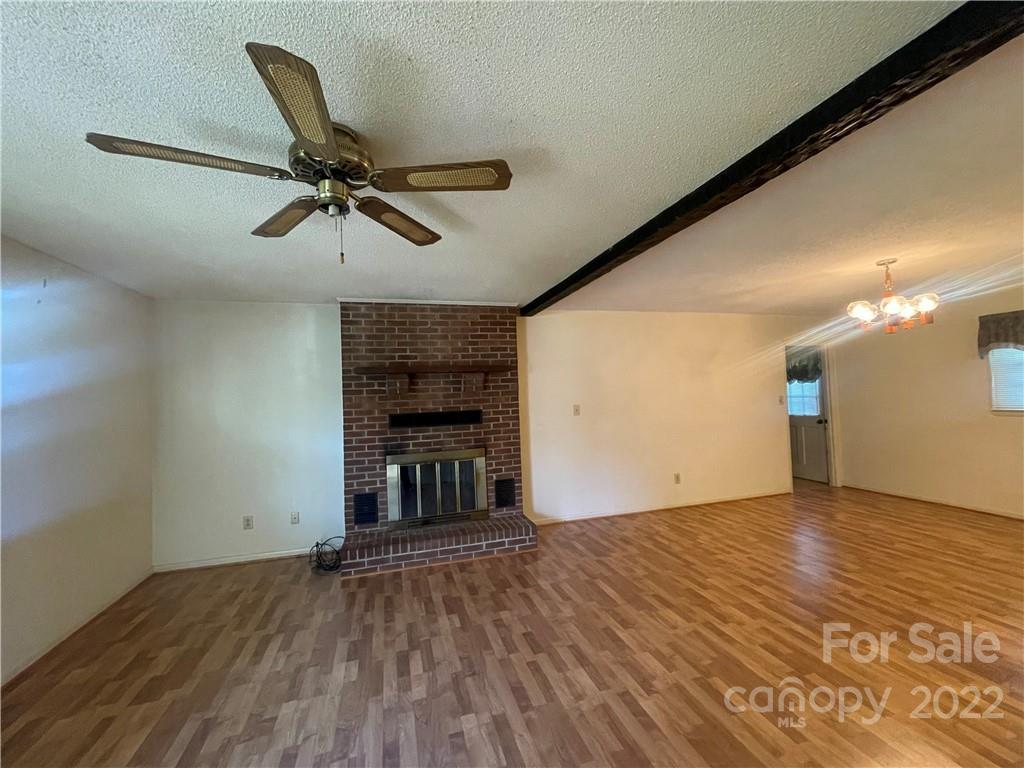 1597 Rink Dam Road Taylorsville, NC 28681 - Photo 9 of 26 Gallery Image 9