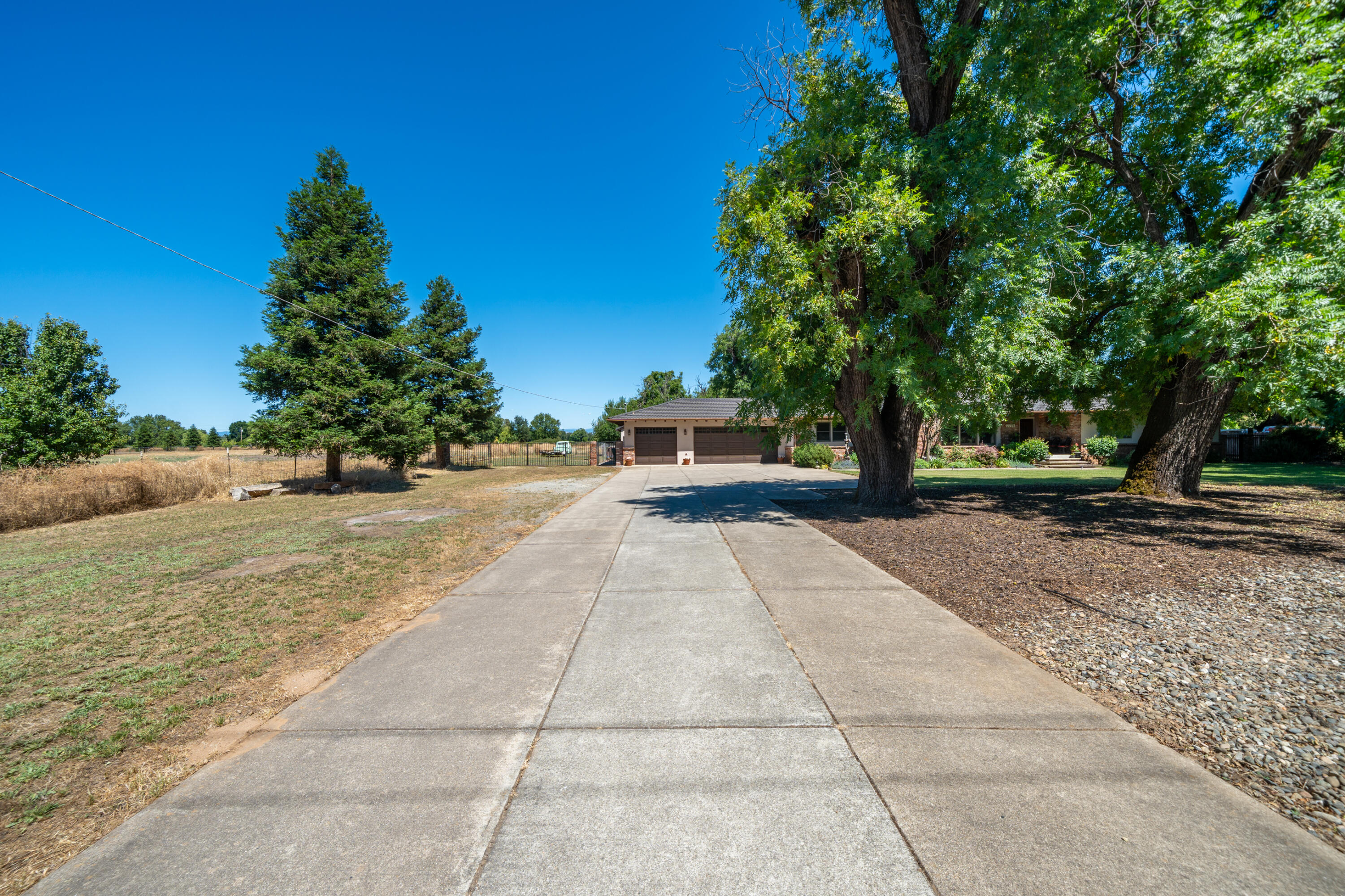 7775 Churn Creek Road Redding, CA 96002 - Photo 7 of 87 7775 Churn Crk Rd-4