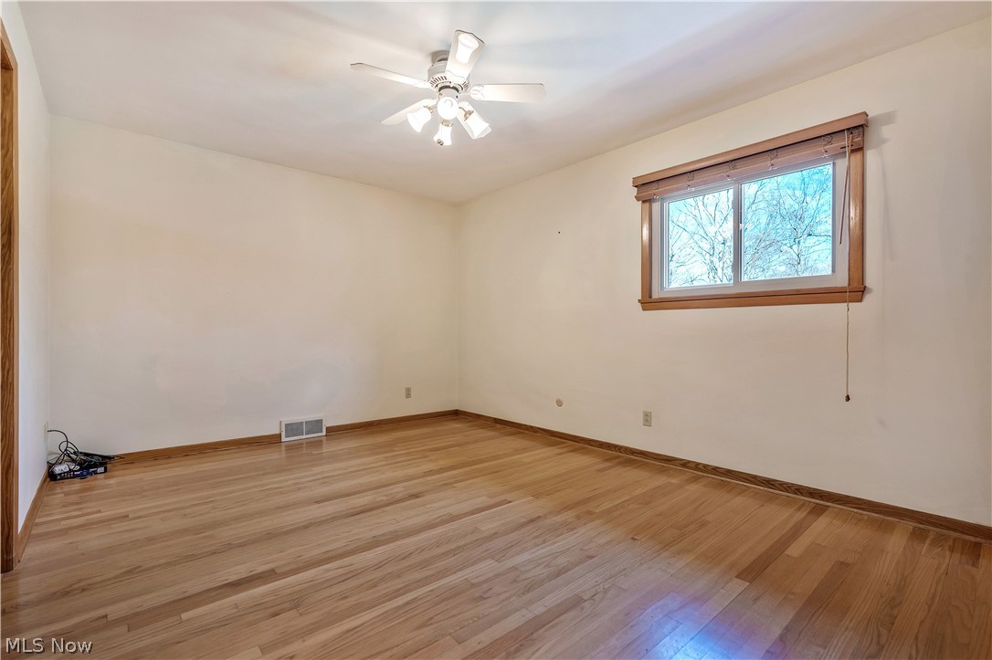 155 Moore Road Akron, OH 44319 - Photo 6 of 49
