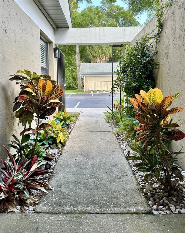 7200 Southwest 8th Avenue, Unit H49 Gainesville, FL 32607 - Photo 71 of 77 Gallery Image 71