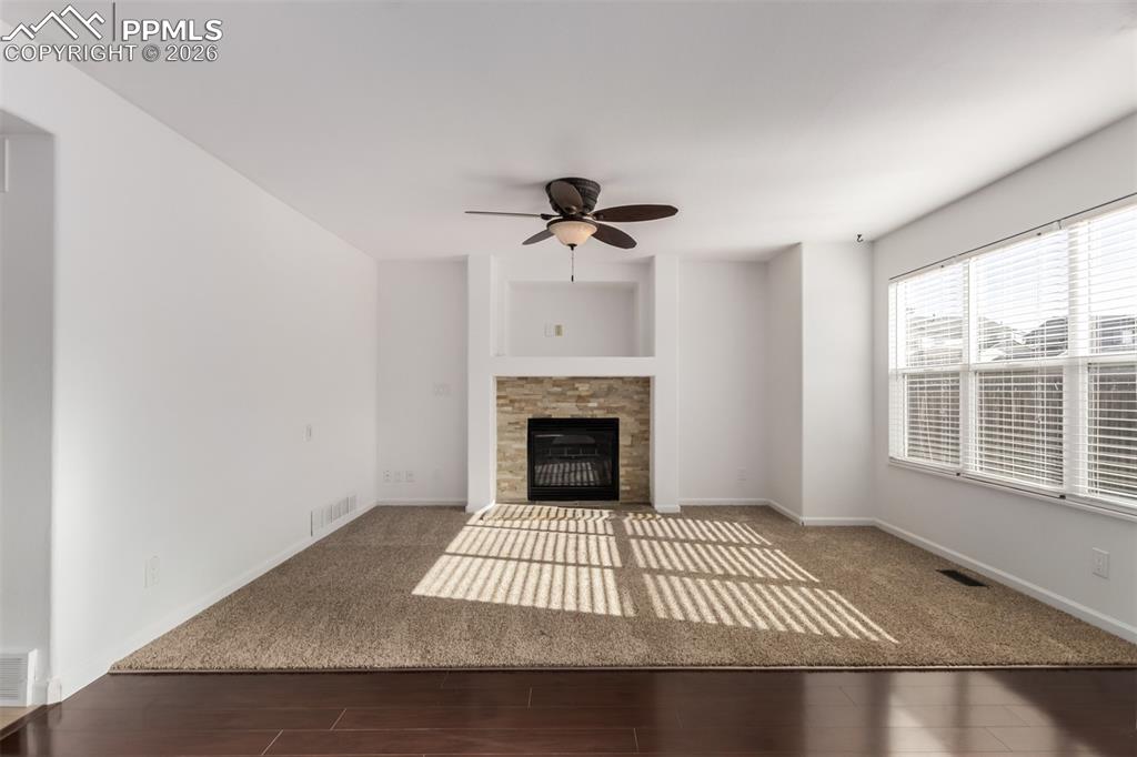 8091 Parsonage Lane Colorado Springs, CO 80951 - Photo 12 of 49