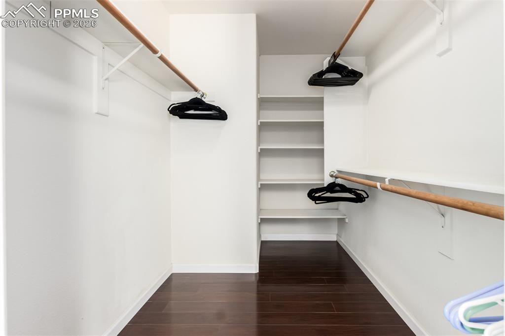 8091 Parsonage Lane Colorado Springs, CO 80951 - Photo 27 of 49