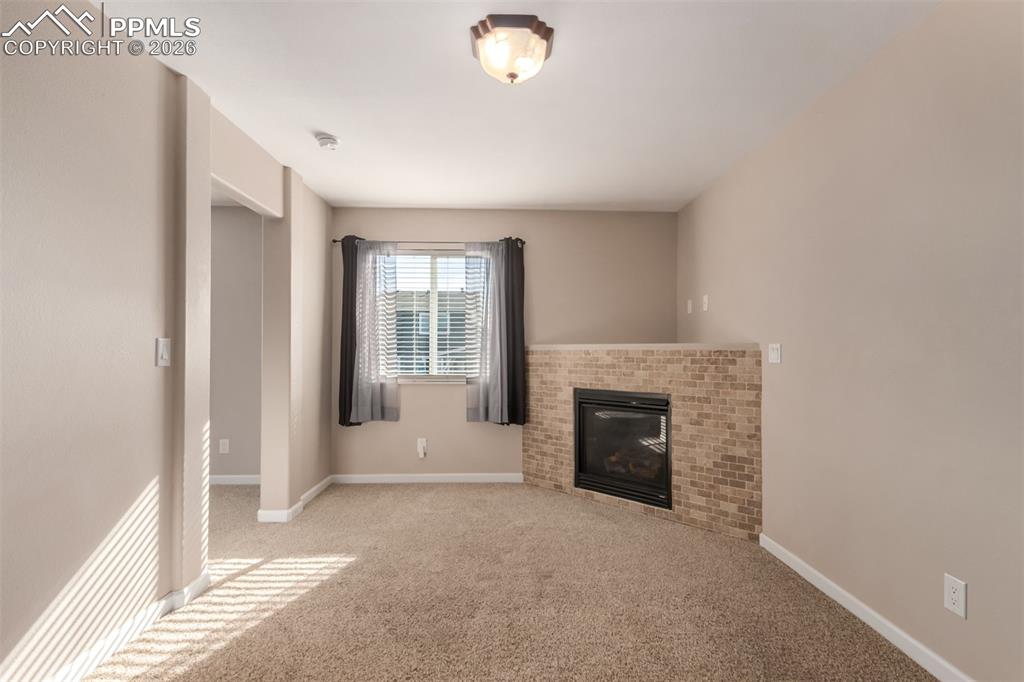 8091 Parsonage Lane Colorado Springs, CO 80951 - Photo 30 of 49