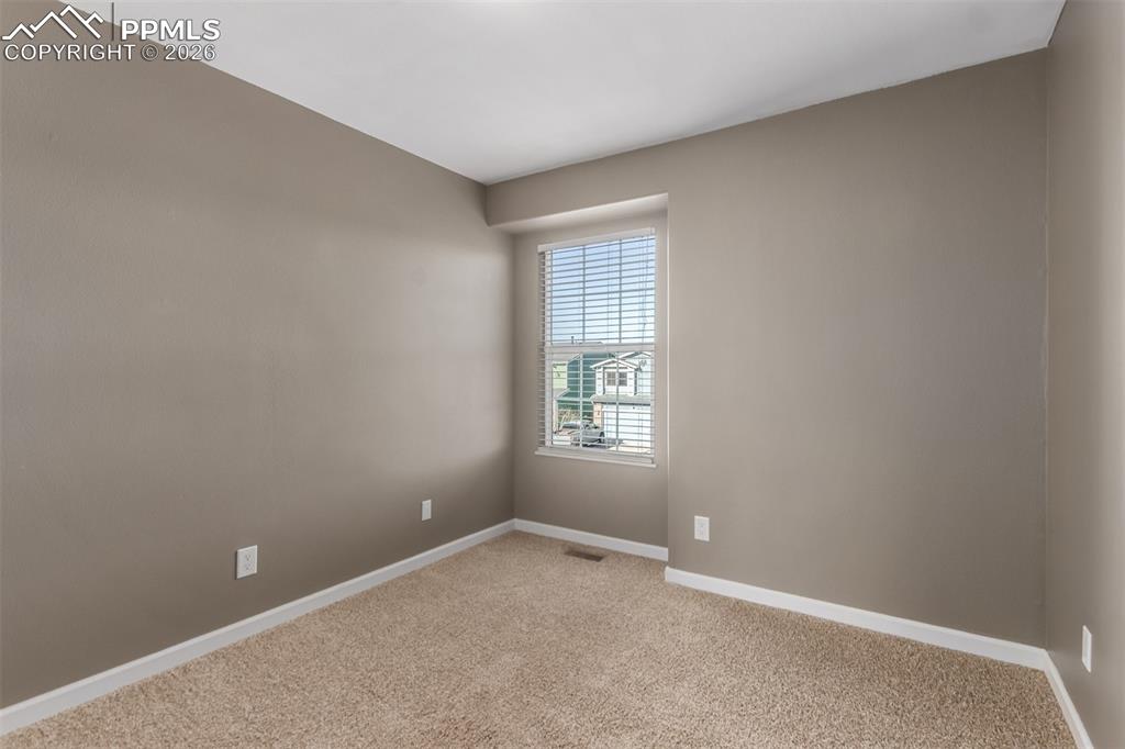 8091 Parsonage Lane Colorado Springs, CO 80951 - Photo 31 of 49